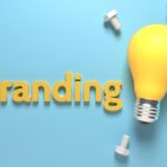 branding