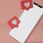 crecimiento en redes